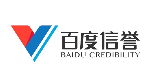 漂亮人妻强制中出电影久久|网络名人寻味“千鲜之城” 探访福建霞浦山海魅力